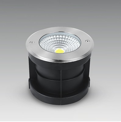 江门市璨华照明科技有限公司